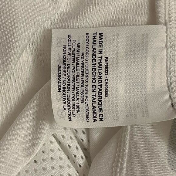 Nike Women’s Tank Top  - Picture 6 of 8